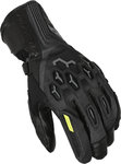 Macna Brawler RTX Solid nepromokavé motocyklové rukavice