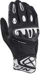 Ixon Mirage Air Motorcycle Gloves