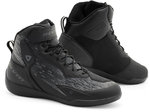 Revit G-Force 2 Air Motorcycle Shoes