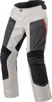 Revit Tornado 4 H2O Pantalones textiles impermeables para motocicletas