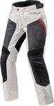 Revit Tornado 4 H2O водонепроницаемые женские мотоциклетные текстильные брюки