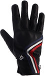Helstons Line Motorcycle Gloves