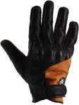 Helstons Virage Motocyklové rukavice