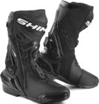 SHIMA VRX-3 perforowane buty motocyklowe