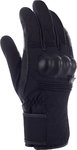 Segura Sparks Waterproof Motorcycle Gloves