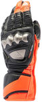 Dainese Full Metal 7 Motorfiets handschoenen