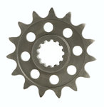 PBR Standard tannhjul foran i stål 2353 - 520