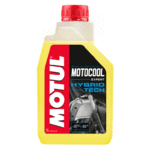 MOTUL MOTOCOOL EXPERT -37°C, refrigerante, 1L