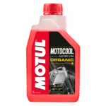 MOTUL MOTOCOOL FACTORY LINE -35°C, refrigerante, 1L