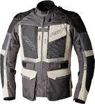 RST Pro Series Ranger Мотоциклетная текстильная куртка