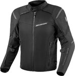 SHIMA Rush 2.0 waterproof Motorcycle Textile Jacket