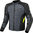 SHIMA Rush 2.0 Vented jaqueta têxtil impermeável da motocicleta