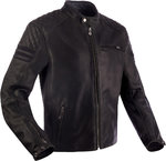 Segura Track Motorcycle Leather Jacket