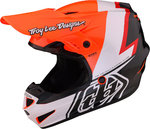 Troy Lee Designs GP Volt Motocross Helm