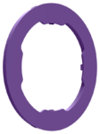 Quad Lock MAG-Ring