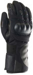 Furygan Watts 37.5 Waterproof Motorcycle Gloves
