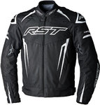 RST Tractech EVO 5 водонепроницаемая мотоциклетная текстильная куртка
