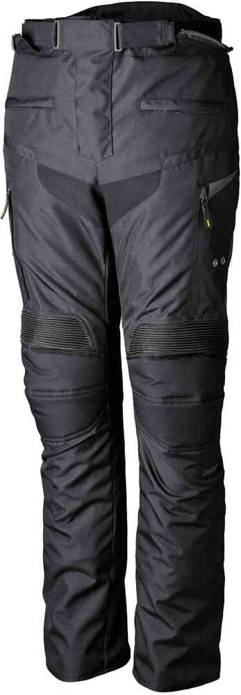 RST Pro Series Paragon 7 Moto textilní kalhoty