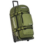 Ogio RIG 9800 Reisetasche