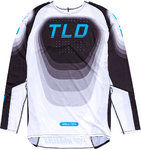 Troy Lee Designs SE Ultra Reverb Motocross trøje