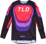 Troy Lee Designs SE Ultra Reverb Motocross trøje