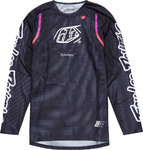 Troy Lee Designs SE Pro Air Pinned Motocross tröja