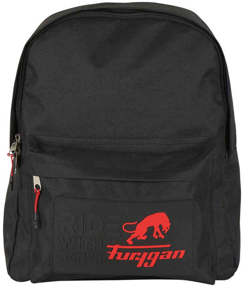 Furygan Patch Evo Backpack