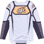Troy Lee Designs GP Pro Air Bands Motocross trøje