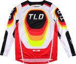 Troy Lee Designs GP Pro Reverb Ungdom Motocross Jersey