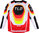 Troy Lee Designs GP Pro Reverb Nuorten motocross Jersey