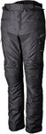 RST Pro Series Paragon 7 impermeabile Pantaloni tessili da moto da donna