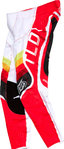 Troy Lee Designs SE Ultra Reverb Pantalones de motocross