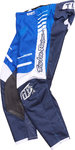 Troy Lee Designs GP Pro Blends Spodnie motocrossowe