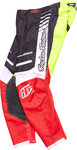 Troy Lee Designs GP Pro Blends Pantalones de motocross