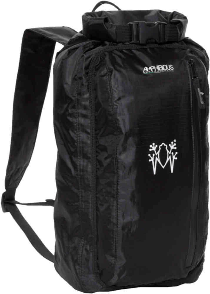 Amphibious X-Light Pack vodotěsný batoh