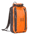 Amphibious X-Light Pack водонепроницаемый рюкзак