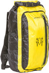 Amphibious X-Light Pack vattentät ryggsäck