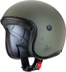 Caberg Freeride X Реактивный шлем