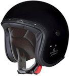 Caberg Freeride X Jet Helm