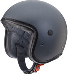 Caberg Freeride X ジェットヘルメット