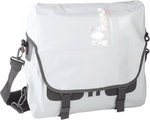 Amphibious Zenith waterproof Shoulder Bag