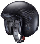 Caberg Freeride X Carbon Jet Helm