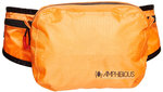 Amphibious X-Light Waist waterproof Hip Bag