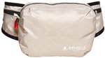 Amphibious X-Light Waist waterproof Hip Bag