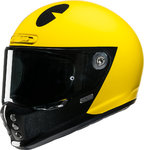 HJC V10 Pac-Man 頭盔