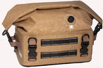 Amphibious Upbag II waterproof Bag