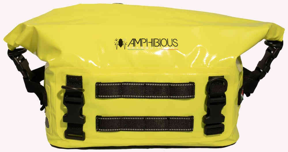 Amphibious Upbag II waterproof Bag
