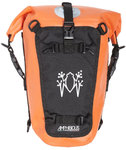 Amphibious Multybag waterproof Bag