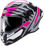 Caberg Drift Evo II Horizon Шлем