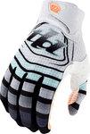 Troy Lee Designs Air Wavez Motokrosové rukavice